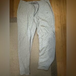 Vineyard Vines Joggers